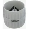 Image de Ébavureur VAR de tube
