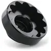 Image de Extracteur de pédalier VAR pour Praxis 48 mm - 12 crans