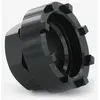 Image de Extracteur de pédalier VAR pour Bosch 50 mm - 8 crans
