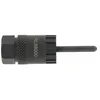 Image de Outil de démontage de cassette VAR pour Shimano Hyperglide et Mavic