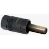 Image de Extracteur de cassette VAR pour axe de 12 mm