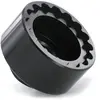 Image de Extracteur de pédalier VAR pour Token 48.5 mm - 16 crans