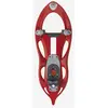 Image de Raquettes à neige TSL Outdoor 305/325 Step-in Alpine rouge (paire) - 305