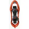 Image de Raquettes à neige TSL Outdoor 418/438 Up & Down Grip orange (paire) - 438