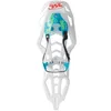 Image de Raquettes TSL Symbioz Racing