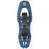 Image de Raquettes à neige TSL Outdoor Symbioz Hyperflex Access bleu(paire) - S