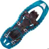 Image de Raquette à neige - TSL - Symbioz Access - Taille M - Hyper-flexibilité - Fabrication française