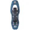 Image de Raquettes à neige TSL Outdoor Symbioz Hyperflex Access bleu(paire) - L