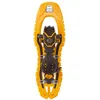 Image de Raquettes à neige TSL symbioz hyperflex ajust - 41/50