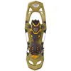 Image de Raquettes à neige TSL Highlander Adjustable S - vert olive - TU