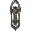 Image de Raquettes à neige TSL 418 Up&Down Grip