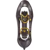 Image de Raquettes à neige TSL 438 Up&Down Fit Grip