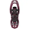 Image de Raquettes à neige TSL Symbioz Hyperflex Instinct - wine/wine/wine - 39/46
