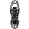 Image de Raquettes à neige TSL Symbioz Hyperflex Original 2 - metallic/metallic/metallic - 39/46