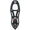Image de Raquettes à neige TSL Outdoor 345 Step-In-Alpine noir (paire)