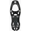 Image de Raquettes à neige TSL Outdoor Step-In 2 noir - S