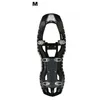 Image de Raquettes à neige TSL Symbioz Step-In M Titan Black