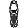 Image de Raquettes à neige TSL Outdoor Step-In 2 noir - L