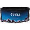 Image de Ceinture TSL Outdoor Finisher bleu - S