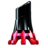 Image de Embouts Kit Trekking Crossover Pad U Goyave