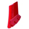 Image de Embouts Kit Tactil Pad U Goyave - TSL - Randonnée - Rouge