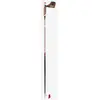 Image de Bâtons TSL Outdoor Tactil C50 Spike blanc orange (paire) - 100