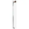 Image de Bâtons TSL Outdoor Tactil C50 Standard blanc vert (paire) - 125