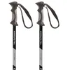 Image de Bâtons de ski - TSL OUTDOOR - Alu 3 - Poignée bi-matière - Dragonne réglable - Pointe Tungstène