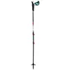 Image de Bâtons TSL Connect carbon 3 light st - twist