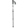 Image de Bâtons TSL Outdoor Country Alu 3 Light Twist Aneto noir blanc (paire)