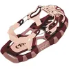Image de Raquettes à neige TSL Smart - crushed berry - 34/40
