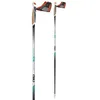 Image de Bâton de marche nordique TSL Tactil Carbon 50 Crok Opal. Spk - 110 cm
