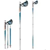Image de Bâton de trail TSL Trail Alu 4 Cork - 110 cm