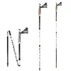 Image de Bâton de trail TSL C4 Cork Shadow - shadow - Blanc - 135 cm