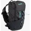 Image de Sac à dos TSL Outdoor 365Fly 22L noir bleu ciel