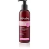 Image de Lait capillaire sans rinçage - KAIRLY PARIS - Naturalong - 250 ml - Cheveux bouclés et frisés - Belles boucles