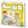 Image de Happy Na Ta - Jeu De Société Pour Enfant