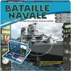 Image de Bataille Navale A2003582