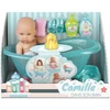 Image de Bebe Camille Dans Son Bain 6820..