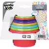 Image de 8 Pots Empilables Wonderkids Hkt715102new