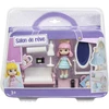 Image de Mini Univers Poupee 10cm Assortiment, Modèle Choisi Aléatoirement 6301abc
