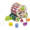 Image de Jouets et jeux - WDK - A2203154 - Multicolore - 8 pièces - Pour enfants à partir de 3 ans