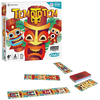 Image de Jeu Temototem Van21173