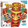 Image de Jeu D'Observation Et De RapiditÃ© Temototem - Multicolore en occasion ou reconditionné