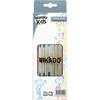 Image de Mikado Bois + Pochette +notice Wonderkids Cou7315p3fs1