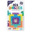 Image de Jeu Des Dingues 64 Des Widyka Abc 151040new
