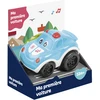Image de Vehicule 1er Age Avec Son Et Lumiere Fr Assortiment, Modèle Choisi Aléatoirement Abc 542830