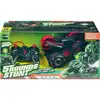 Image de Rc Five Round Stunt 5588 602
