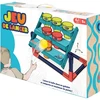 Image de Jeu De Gobelets Geants Abc 662828