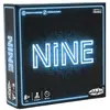 Image de Jeu De Societe Nine Widyka Vannine
